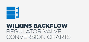 /Resources/Wilkins-Backflow-Regulator-Valve-%E2%80%8B%E2%80%8BConversion-Char link logo